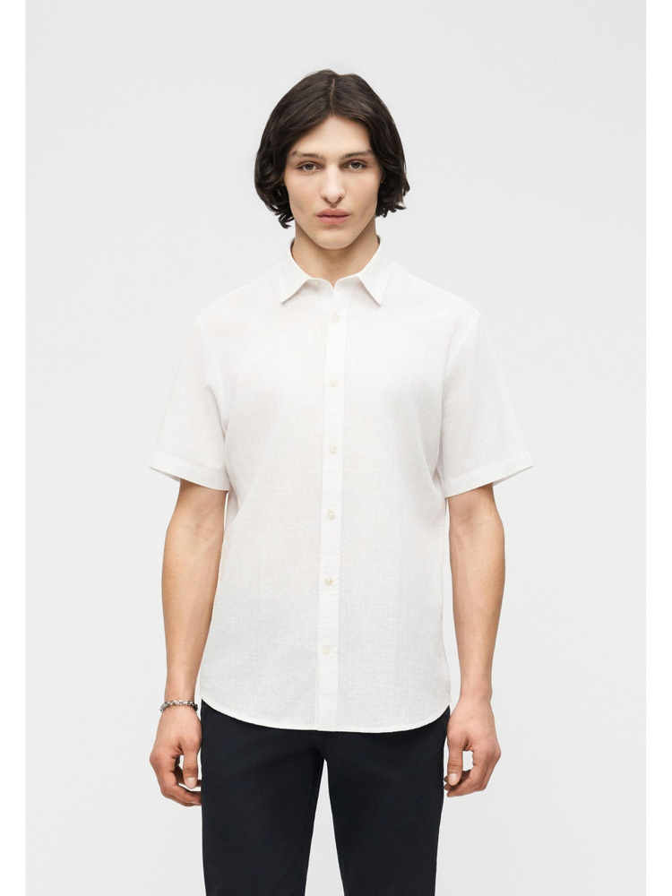 Рубашка Jack & Jones #1