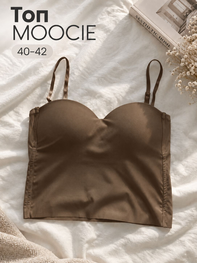 Топ MOOCIE #1