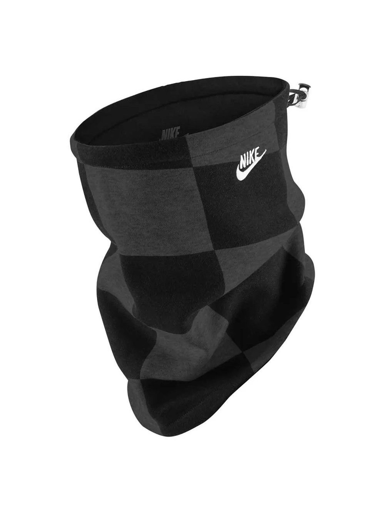 Шарф Nike #1