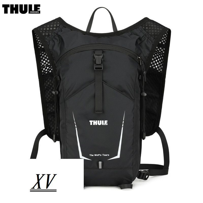 Thule Рюкзак #1