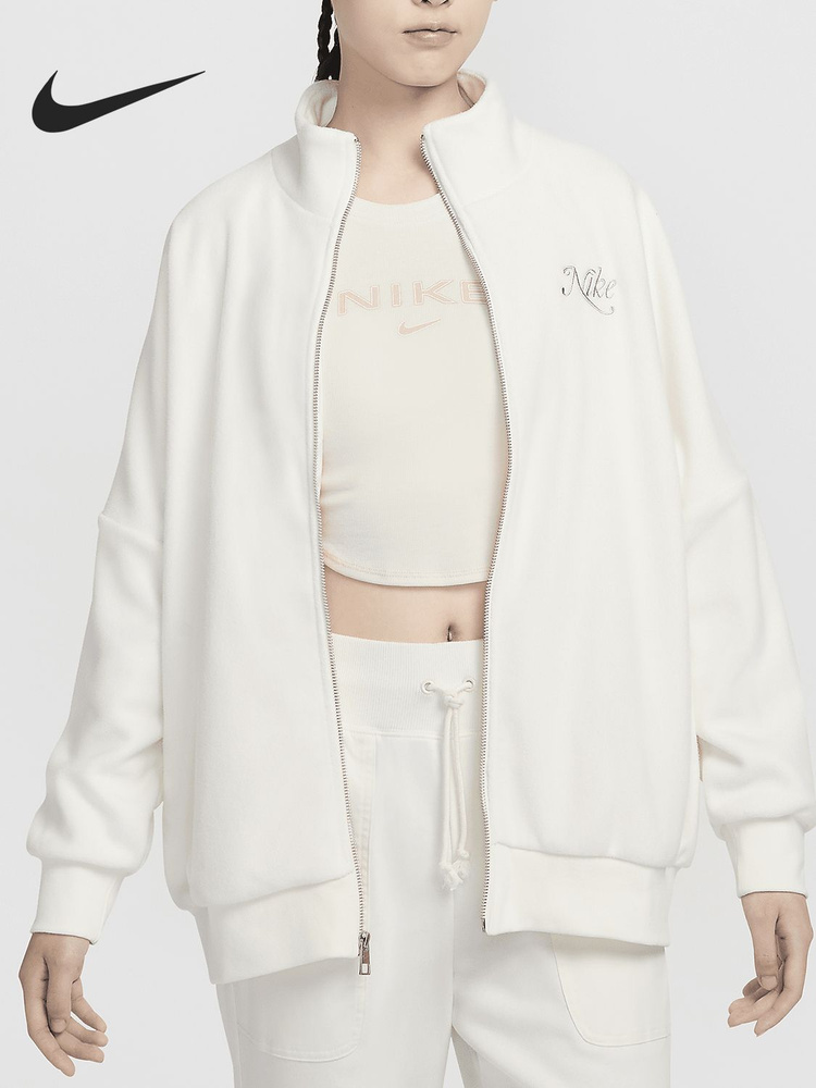 Куртка Nike #1