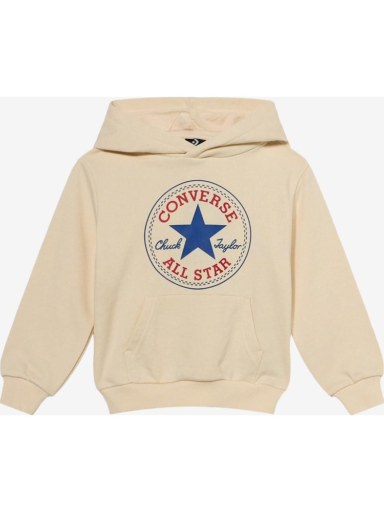 Свитшот Converse #1