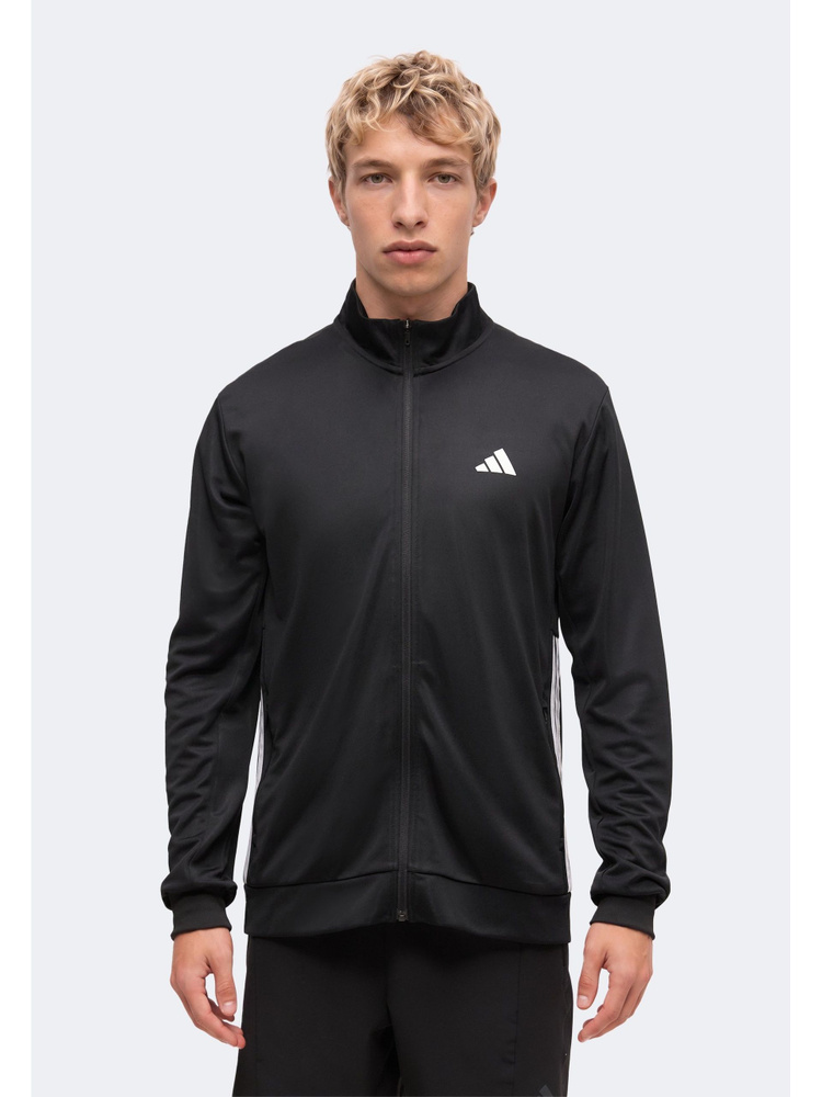 Куртка adidas #1