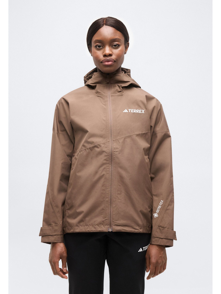 Куртка adidas #1