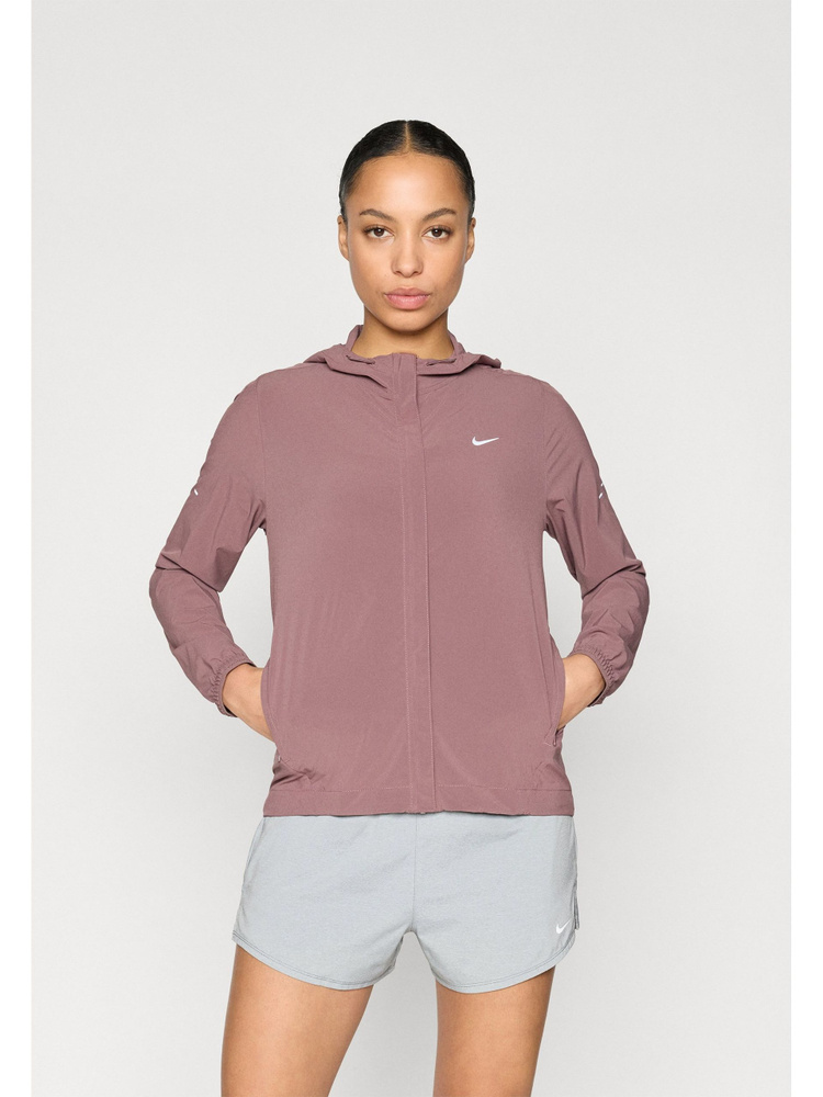 Куртка Nike #1