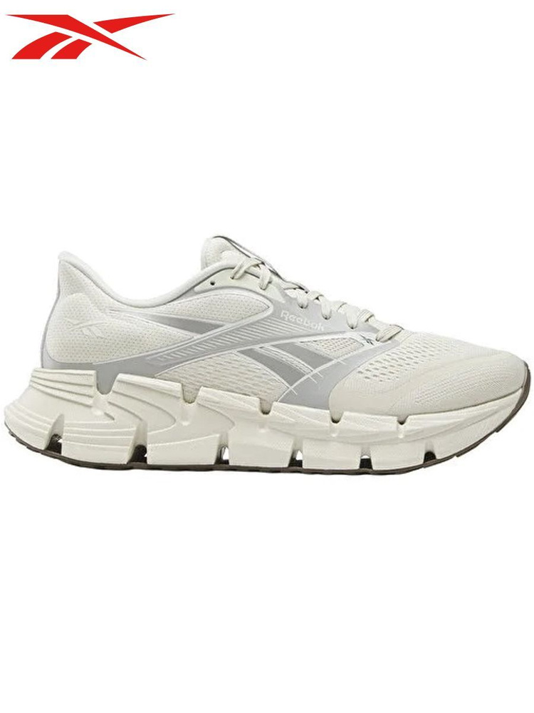 Кроссовки Reebok Floatzig 2 #1