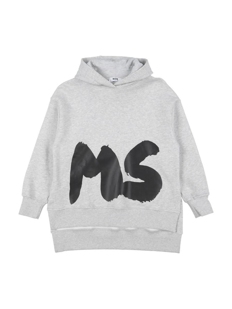 Свитшот MSGM #1