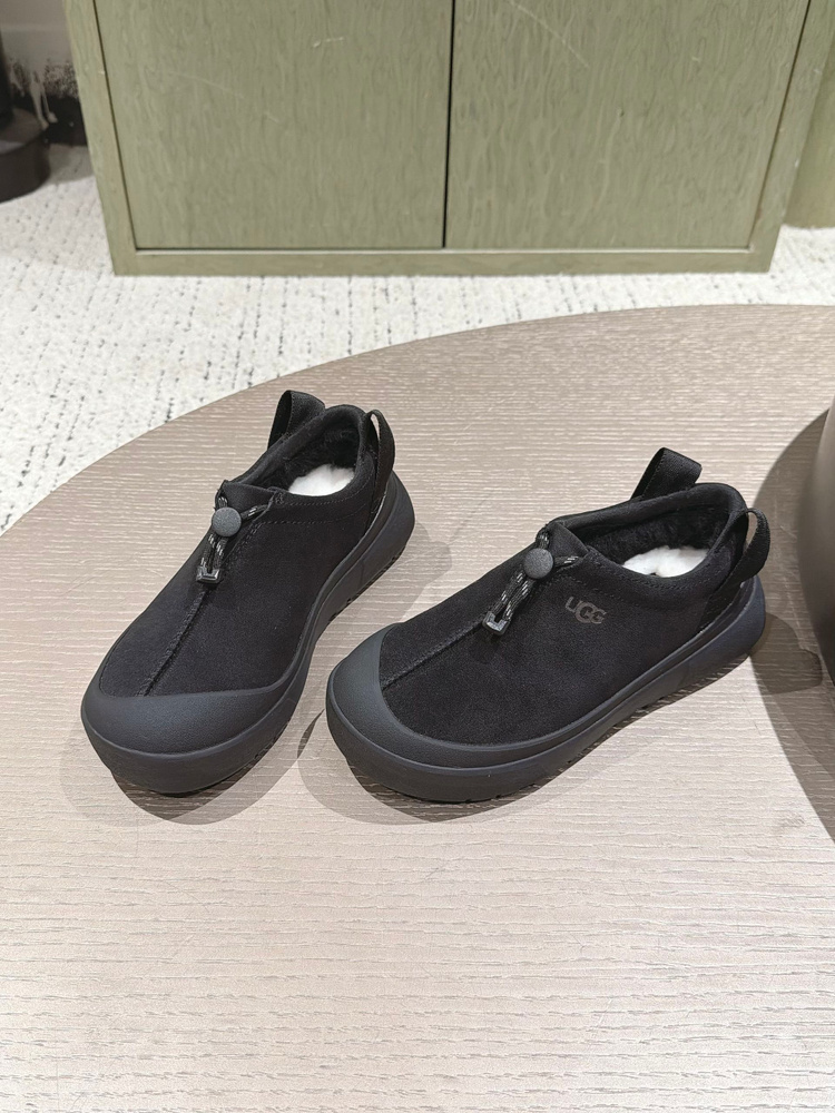 Угги UGG #1