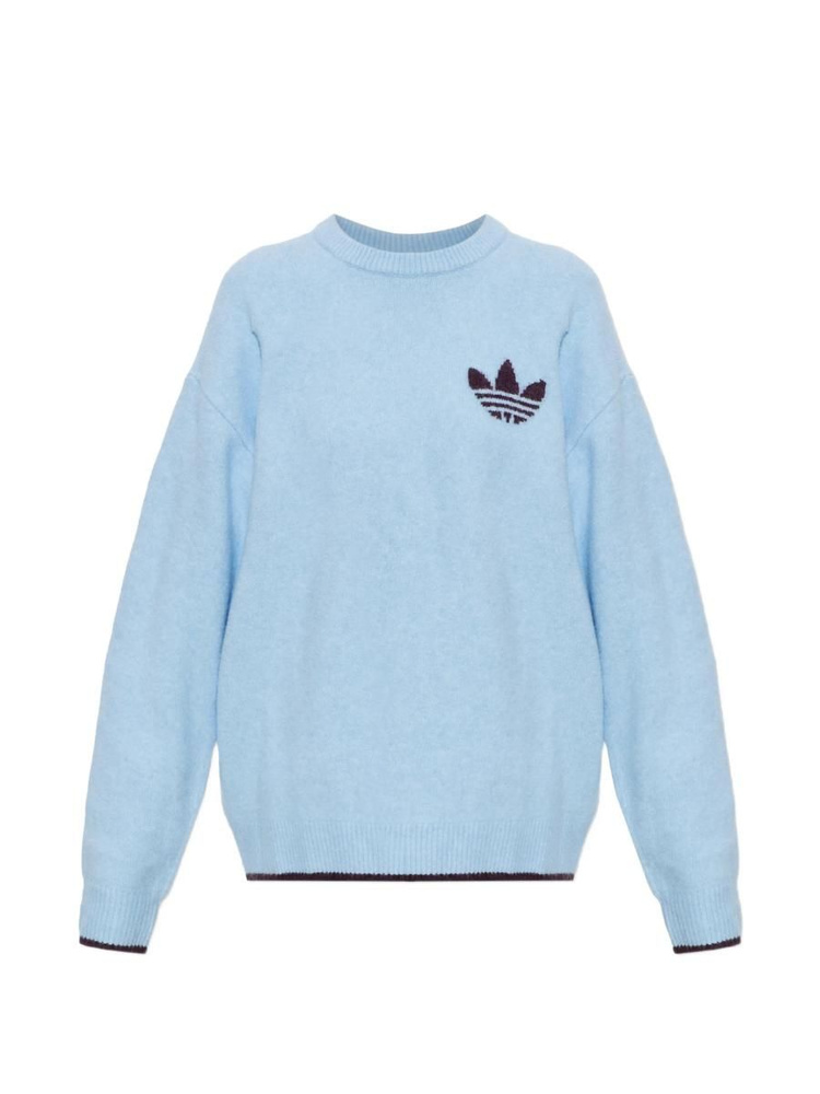 Свитер adidas #1