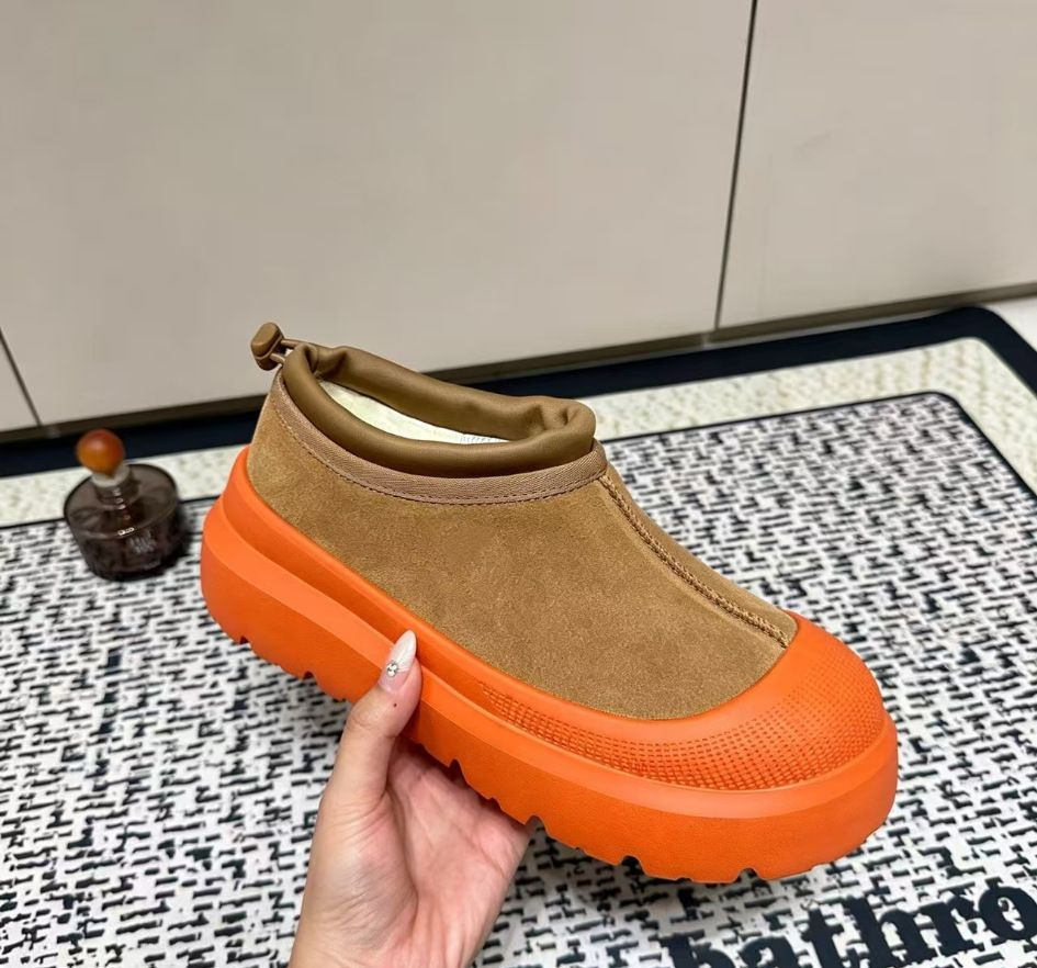 Угги UGG #1