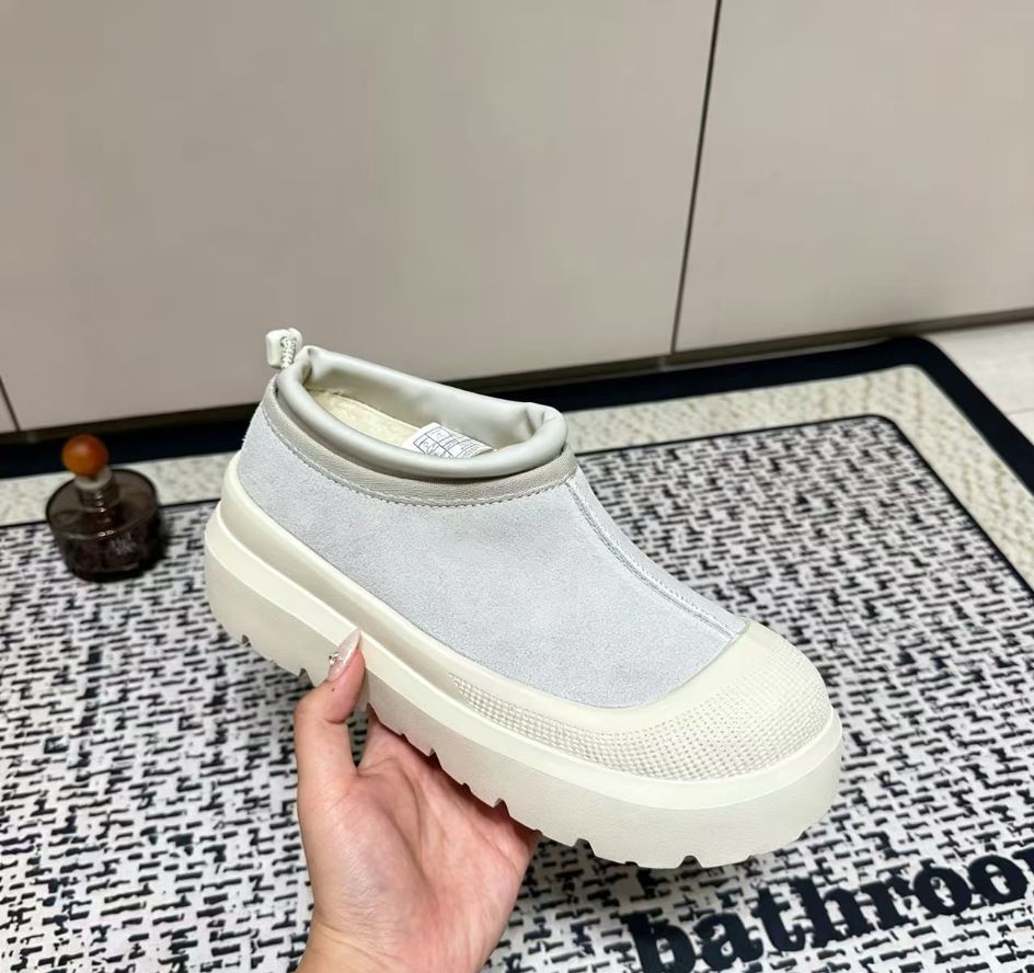 Угги UGG #1
