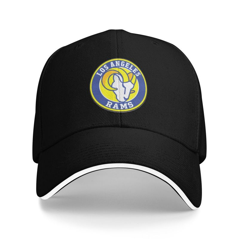 Бейсболка #1