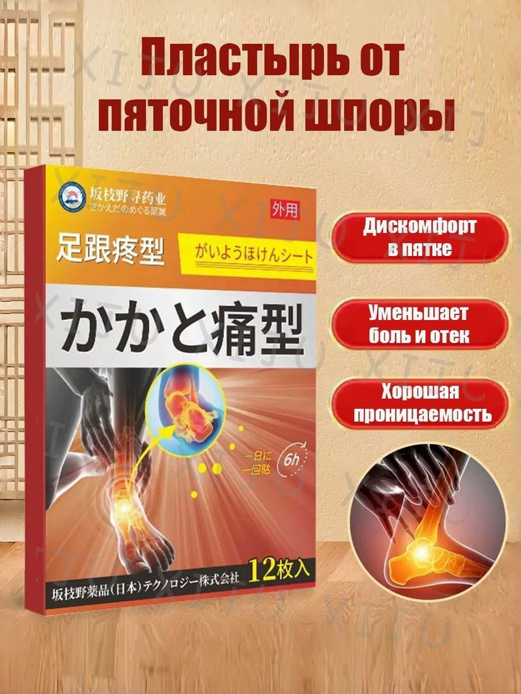 Патчи #1