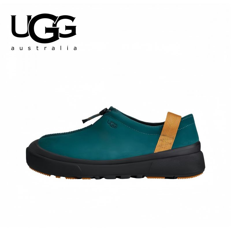 Угги UGG #1