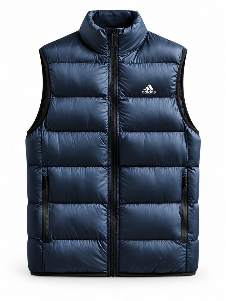 Куртка adidas #1