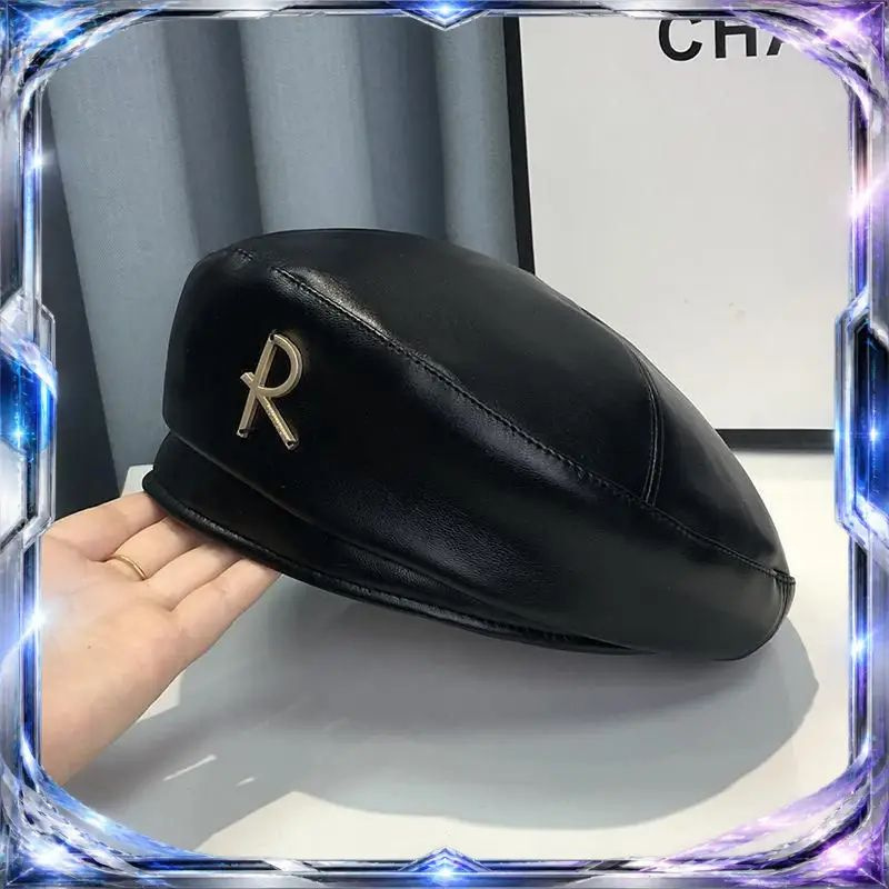 Берет #1
