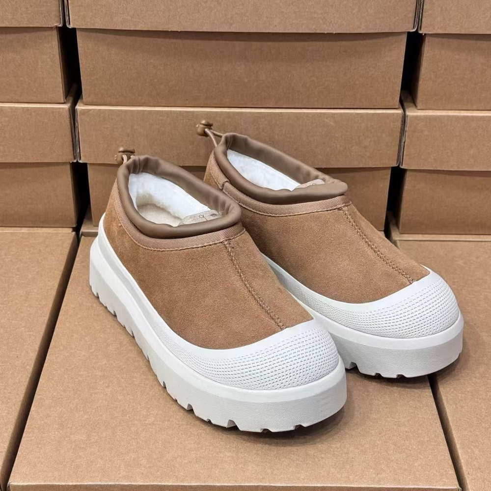Угги UGG #1
