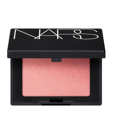 NARS / Румяна ORGASM #1