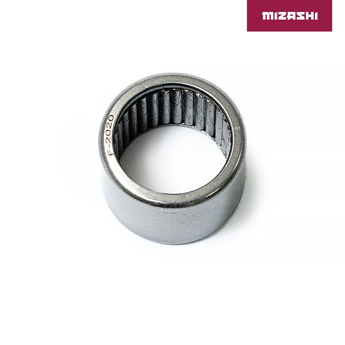 Подшипники, вкладыши для лодок MIZASHI SC-BR008 - купить по низким ...