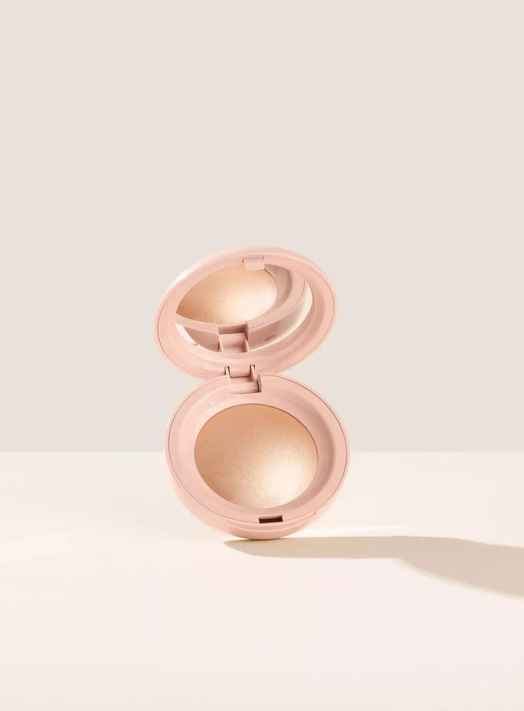 Хайлайтер Rare Beauty Positive Light Silky Touch Highlighter Exhilarate ...