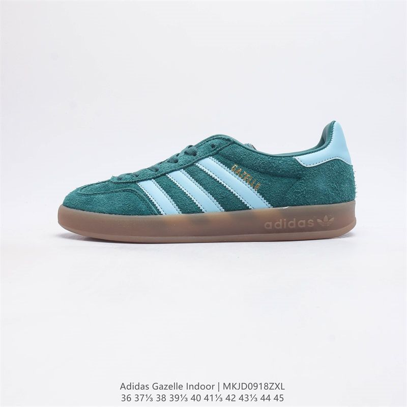 Gazelle 38 best sale