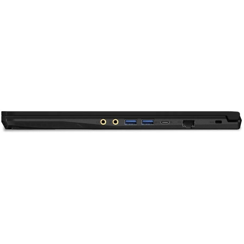 12uc 1036xru 9s7 16r821 1036