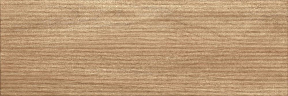 Плитка настенная Gracia Ceramica Aspen beige wall 02 матовая 30х90 #1