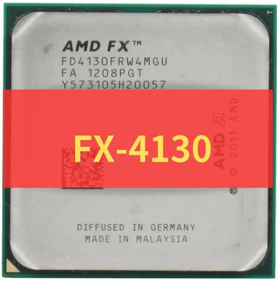 Fx 4130