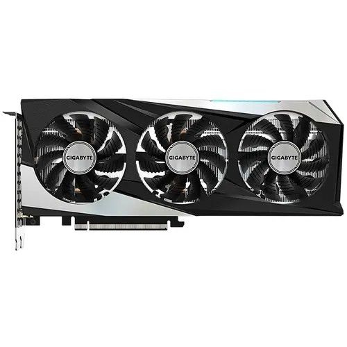 Видеокарта Gainward GeForce RTX 3060, 12 ГБ GV-N3060GAMING OC-12GD