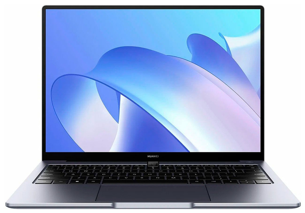 Matebook klvf x. Matebook klvf x