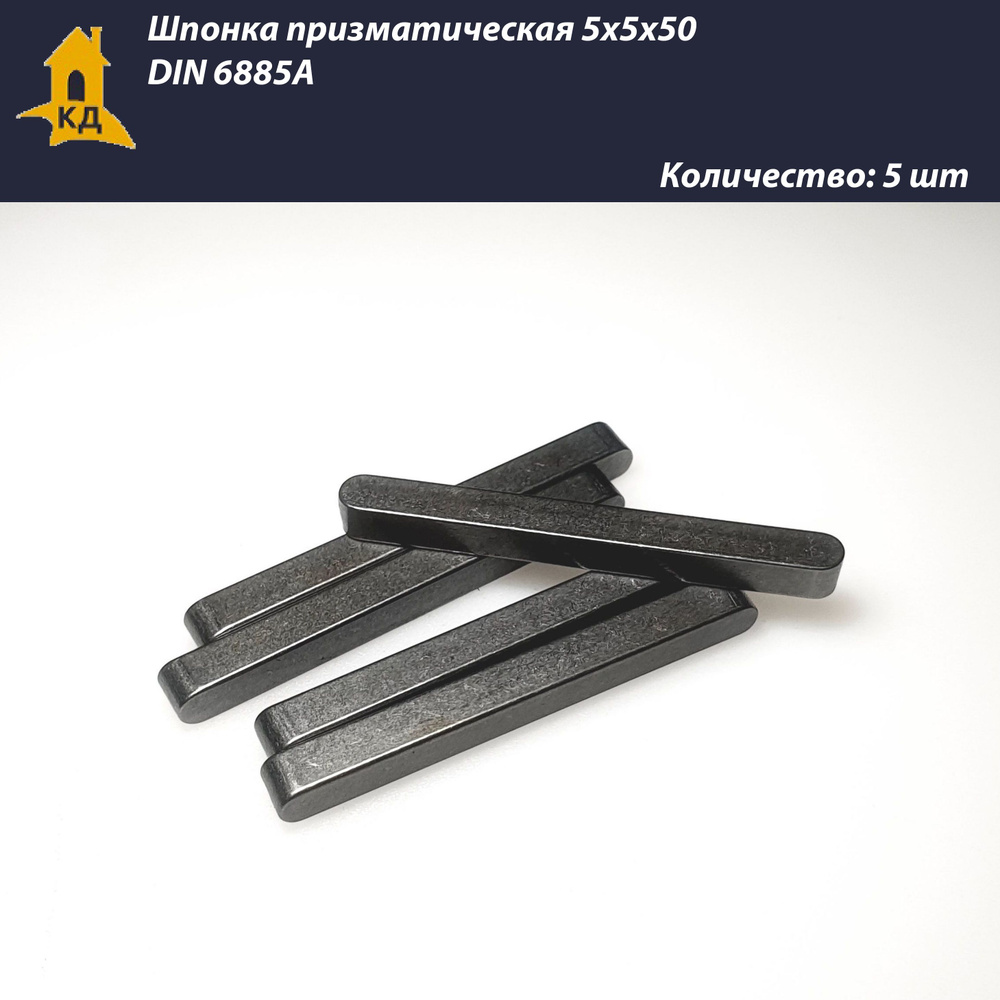 Японская искусственная приманка 3D Mino 11cm16 С погружным центром тяжести