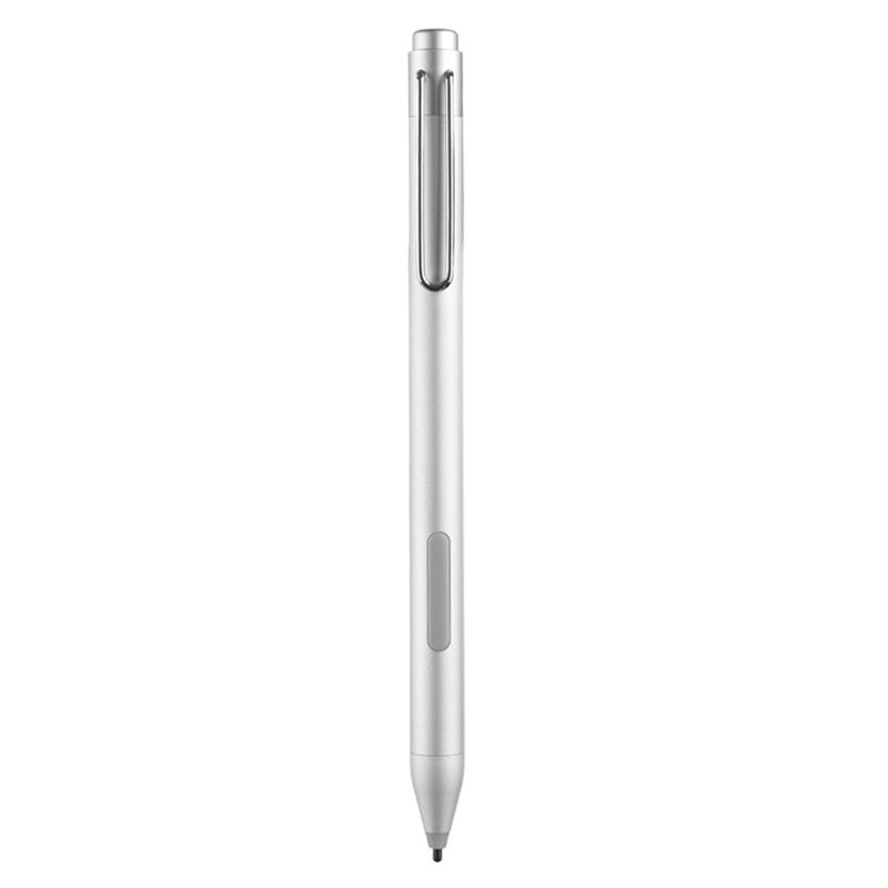 Стилус P303 Active Pen для Microsoft Surface / ASUS Transformer / HP ...