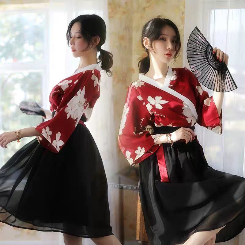 Костюм для ролевых игр Эротика - купить с доставкой по выгодным ценам в ...