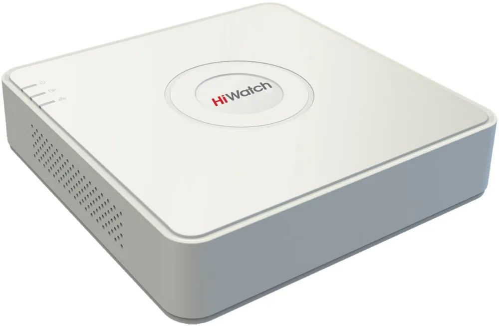 Видеорегистратор hiwatch ds h216qa. Видеорегистратор hikvision hiwatch ds-h104g. регистратор hiwatch ds-h116g. hiwatch ds-h208qa(c).