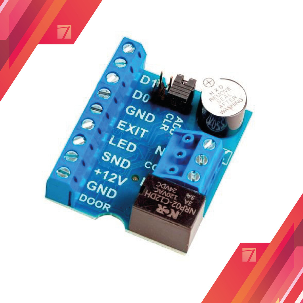 Контроллер ironlogic z-5r. Iron logic z-5r. Z 5r ключи. Контроллер автономный z-5r. Z-5r touch memory.