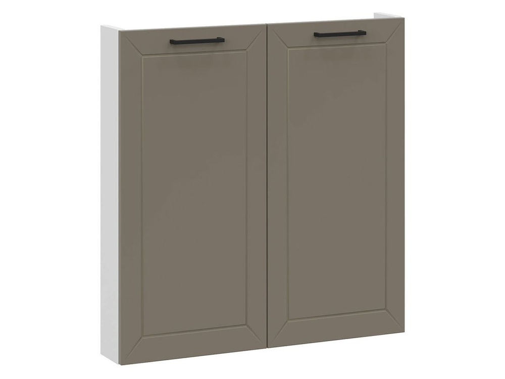 Кухонный модуль напольный, стол под стиральную машину Сектор с ...