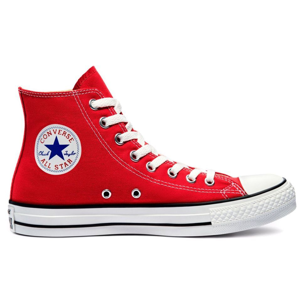 Converse Chuck Taylor All Star Dainty OX OZON 1753799837