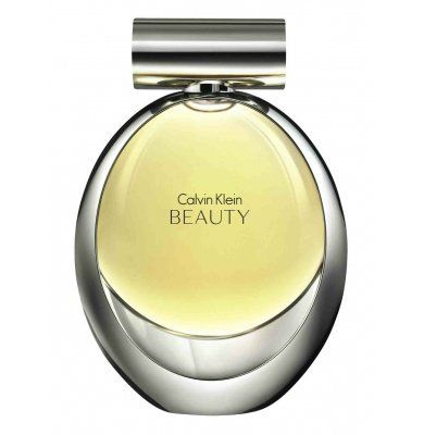 Calvin klein beauty on sale 100