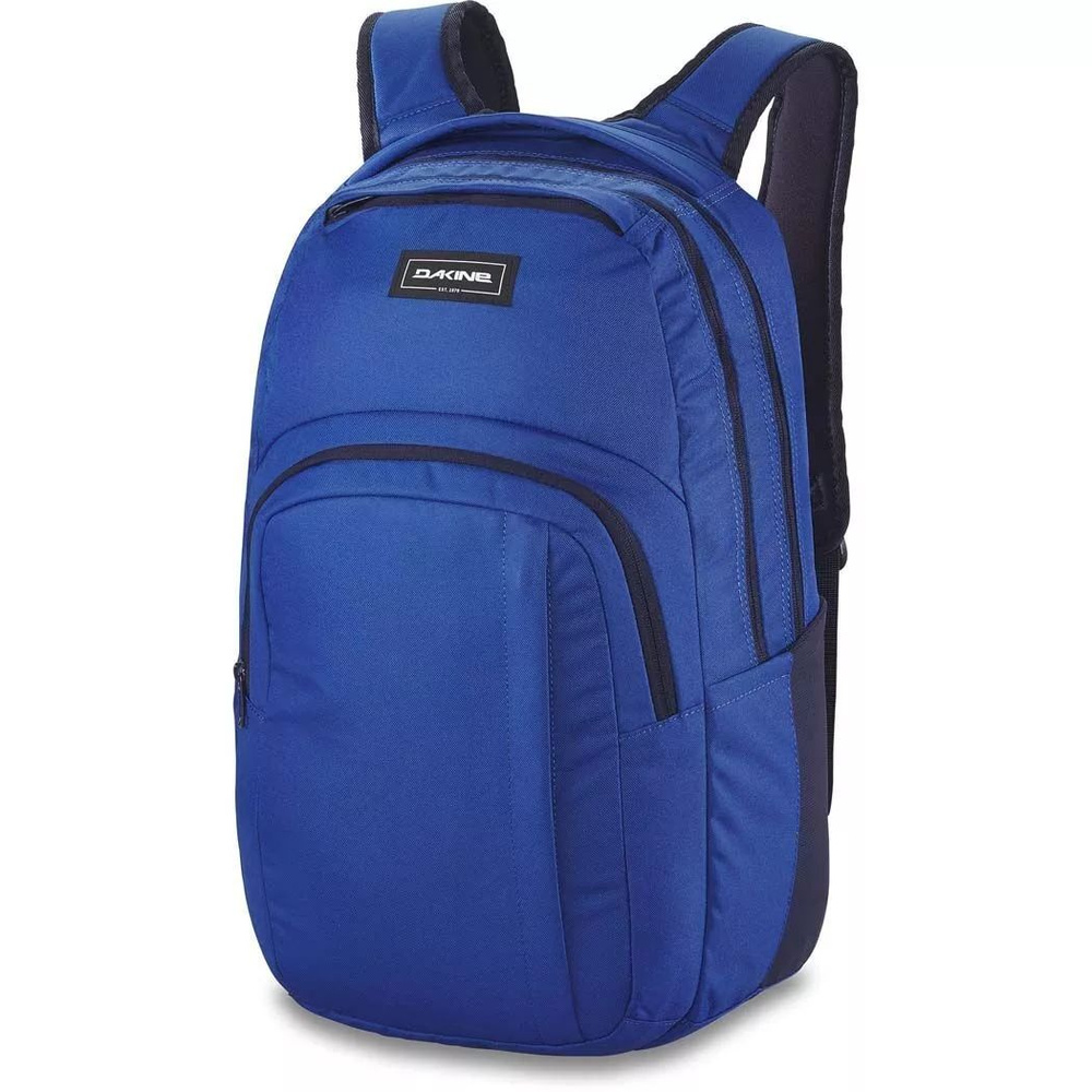 Dakine backpack 33l best sale