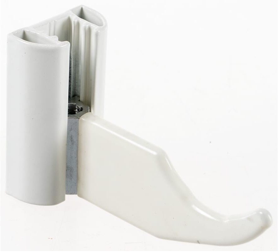 Royal Thermo RT04 Royal Thermo RT04