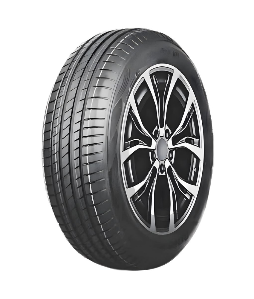 Delmax Ultimapro Up1 Шины летние 225/45 R17 94W