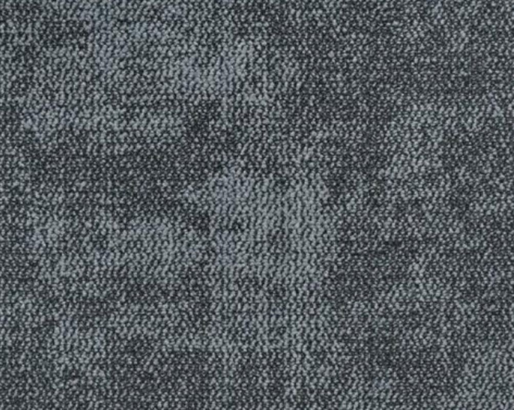 Ковровая плитка Haima Blot 06 50x50 см #1