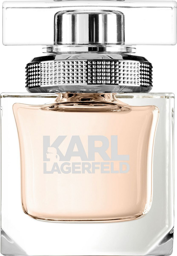 Karl Lagerfeld Eau de Parfum 45 OZON 1422458498