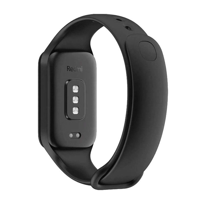 Band 8 active 4pda. Редми смарт бэнд 2. xiaomi redmi smart band 2 gl. xiaomi band 8. smart band 8 active.
