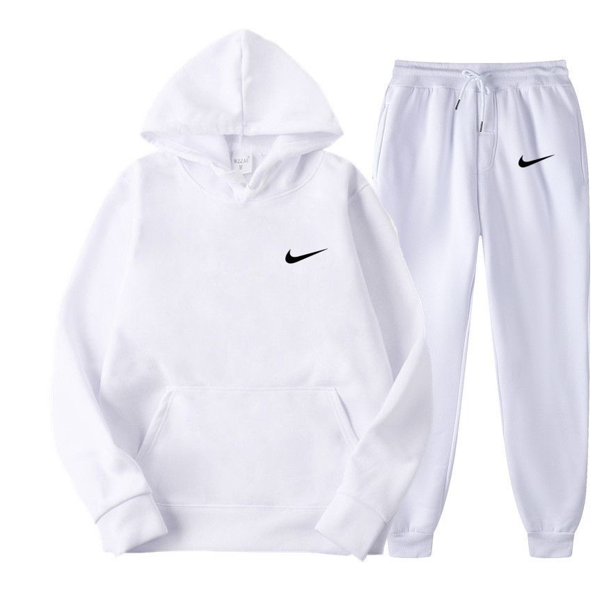 Костюм спортивный Nike #1