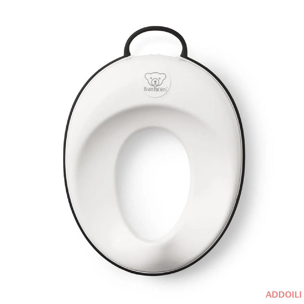 Адаптер для унитаза - купить с доставкой по выгодным ценам в интернет ...