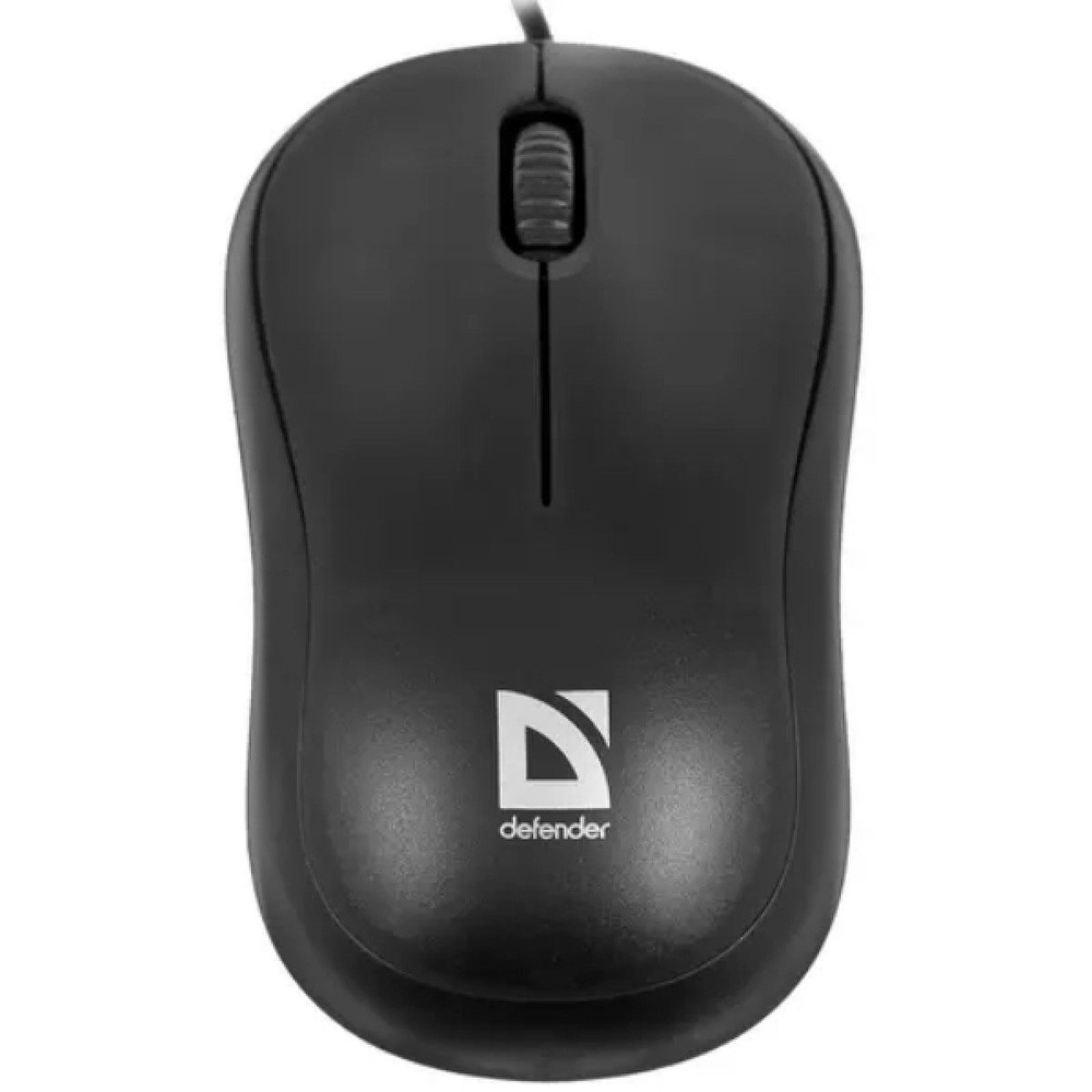 Мышь Defender ms-759-patch - купить по выгодной цене в интернет ...