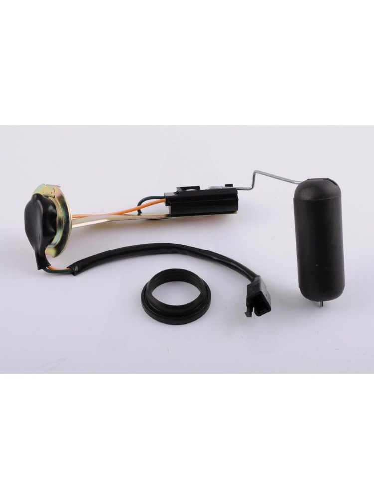 Датчик топливного бака Suzuki AD50/100, Sepia (в сборе) - купить по ...