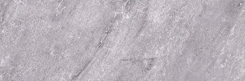 Керамическая плитка Laparet Мармара настенная темно-серый 17-01-06-616 20x60, цена за упаковку  #1