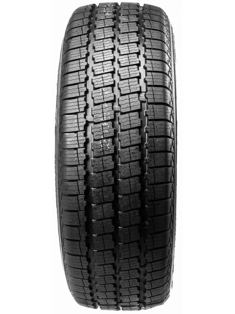 Leao i-Green 4 Season M+S 3PMSF SL DC71 Шины  всесезонные 145/70  R13 71T #1